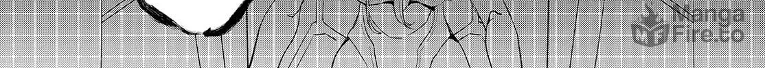 The Many Sides of Voice Actor Radio Chapter 23 page 12 - 