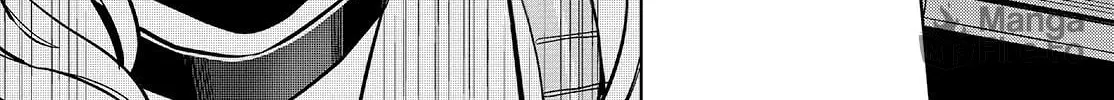 The Many Sides of Voice Actor Radio Chapter 23 page 18 - 