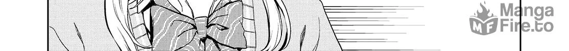 The Many Sides of Voice Actor Radio Chapter 23 page 20 - 