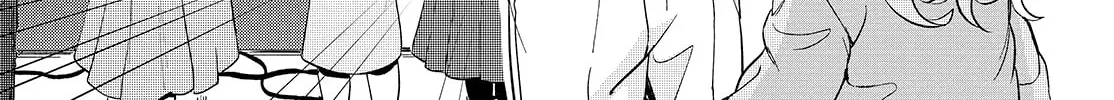 The Many Sides of Voice Actor Radio Chapter 23 page 22 - 