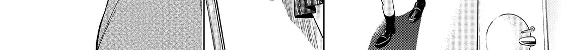 The Many Sides of Voice Actor Radio Chapter 23 page 28 - 