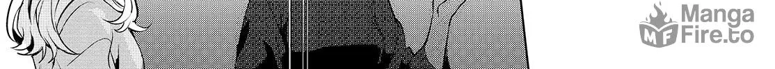 The Many Sides of Voice Actor Radio Chapter 23 page 30 - 