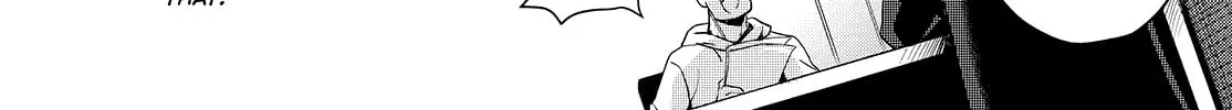 The Many Sides of Voice Actor Radio Chapter 23 page 32 - 