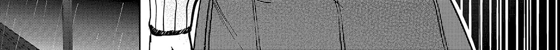 The Many Sides of Voice Actor Radio Chapter 23 page 38 - 