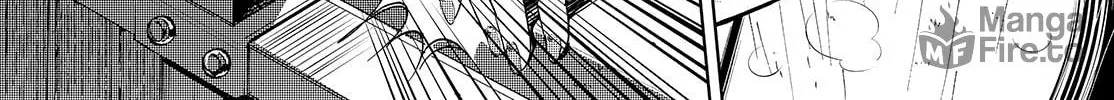 The Many Sides of Voice Actor Radio Chapter 23 page 40 - 