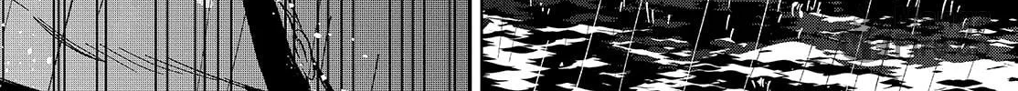 The Many Sides of Voice Actor Radio Chapter 23 page 42 - 