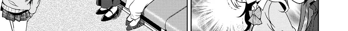 The Many Sides of Voice Actor Radio Chapter 23 page 8 - 
