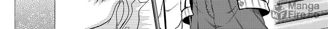 The Many Sides of Voice Actor Radio Chapter 23 page 10 - 