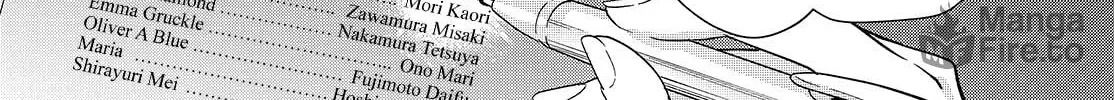 The Many Sides of Voice Actor Radio Chapter 24 page 11 - 