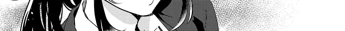 The Many Sides of Voice Actor Radio Chapter 24 page 13 - 