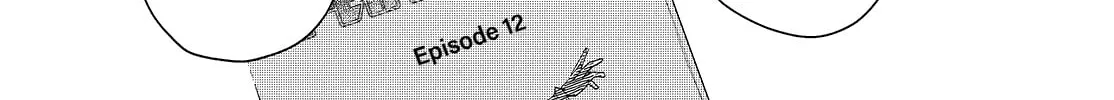 The Many Sides of Voice Actor Radio Chapter 24 page 15 - 
