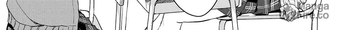 The Many Sides of Voice Actor Radio Chapter 24 page 17 - 