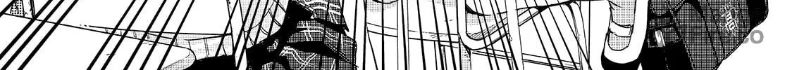 The Many Sides of Voice Actor Radio Chapter 24 page 19 - 