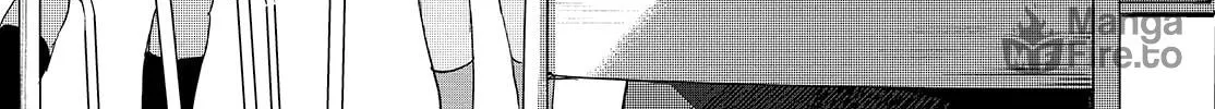 The Many Sides of Voice Actor Radio Chapter 24 page 23 - 