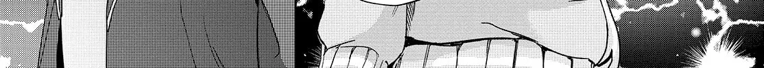 The Many Sides of Voice Actor Radio Chapter 24 page 27 - 