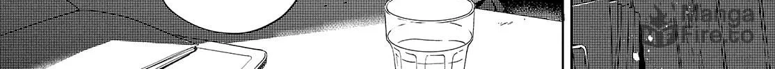 The Many Sides of Voice Actor Radio Chapter 24 page 29 - 