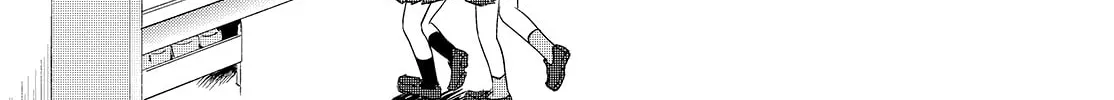 The Many Sides of Voice Actor Radio Chapter 24 page 33 - 