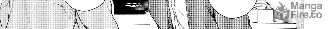 The Many Sides of Voice Actor Radio Chapter 24 page 35 - 
