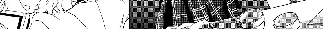 The Many Sides of Voice Actor Radio Chapter 24 page 45 - 