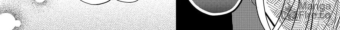 The Many Sides of Voice Actor Radio Chapter 24 page 49 - 