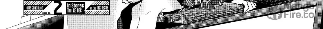 The Many Sides of Voice Actor Radio Chapter 24 page 53 - 