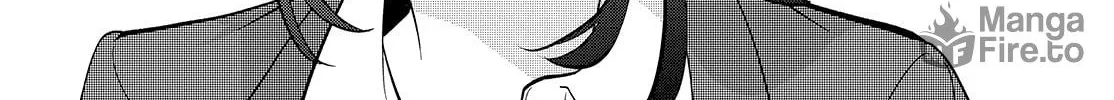 The Many Sides of Voice Actor Radio Chapter 24 page 9 - 
