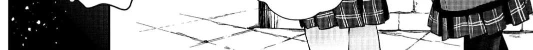 The Many Sides of Voice Actor Radio Chapter 25 page 16 - 