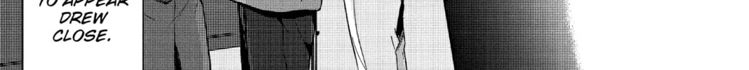 The Many Sides of Voice Actor Radio Chapter 25 page 22 - 