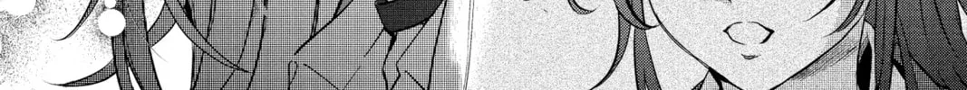 The Many Sides of Voice Actor Radio Chapter 25 page 24 - 