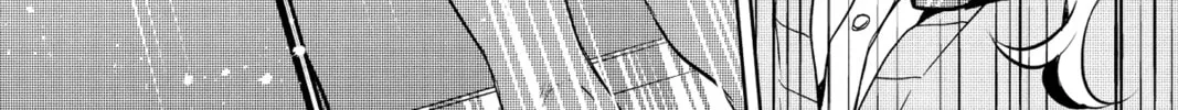The Many Sides of Voice Actor Radio Chapter 25 page 26 - 