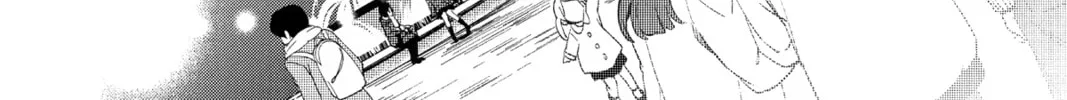 The Many Sides of Voice Actor Radio Chapter 25 page 4 - 