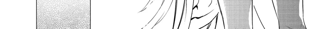 The Many Sides of Voice Actor Radio Chapter 25 page 32 - 