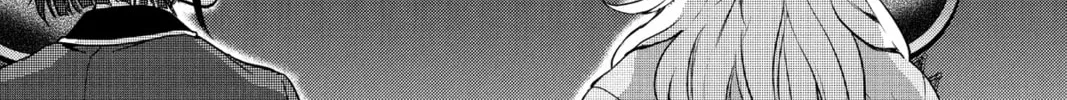 The Many Sides of Voice Actor Radio Chapter 25 page 38 - 