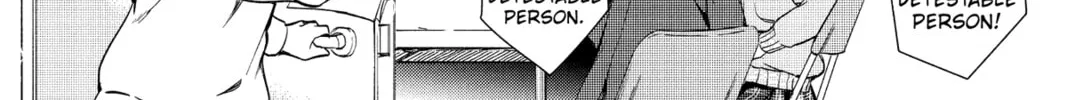 The Many Sides of Voice Actor Radio Chapter 25 page 44 - 