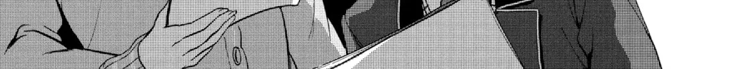 The Many Sides of Voice Actor Radio Chapter 25 page 46 - 