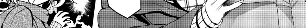 The Many Sides of Voice Actor Radio Chapter 25 page 10 - 