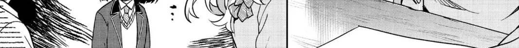 The Many Sides of Voice Actor Radio Chapter 26 page 2 - 