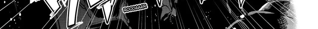 The Many Sides of Voice Actor Radio Chapter 26 page 12 - 