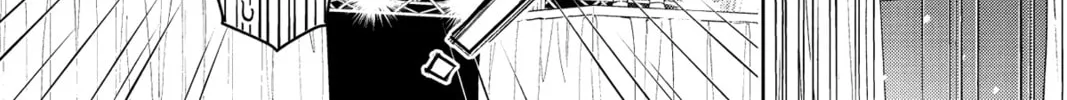 The Many Sides of Voice Actor Radio Chapter 26 page 16 - 