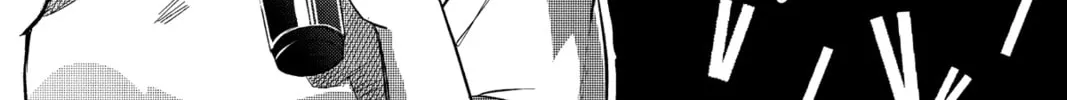 The Many Sides of Voice Actor Radio Chapter 26 page 18 - 