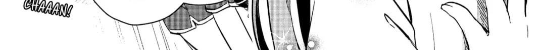 The Many Sides of Voice Actor Radio Chapter 26 page 20 - 