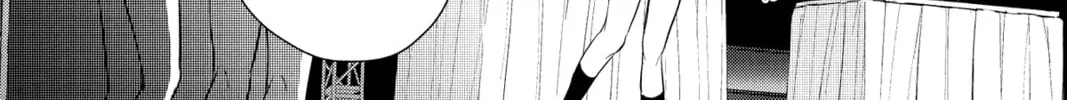 The Many Sides of Voice Actor Radio Chapter 26 page 24 - 