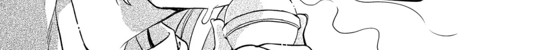 The Many Sides of Voice Actor Radio Chapter 26 page 26 - 