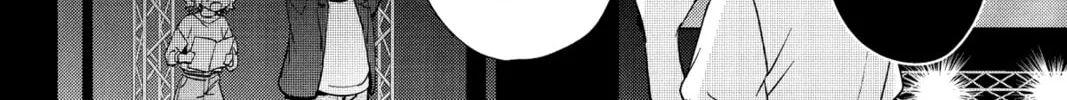 The Many Sides of Voice Actor Radio Chapter 26 page 28 - 