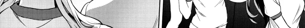 The Many Sides of Voice Actor Radio Chapter 26 page 32 - 