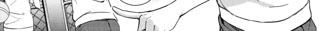 The Many Sides of Voice Actor Radio Chapter 26 page 34 - 