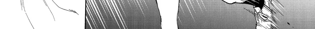 The Many Sides of Voice Actor Radio Chapter 26 page 36 - 