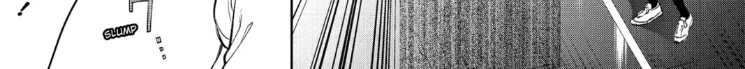 The Many Sides of Voice Actor Radio Chapter 26 page 38 - 