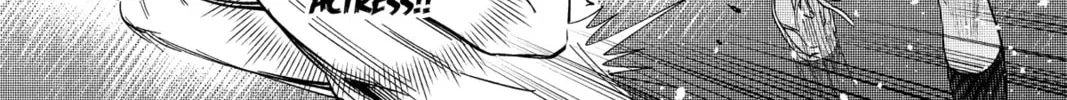 The Many Sides of Voice Actor Radio Chapter 26 page 40 - 