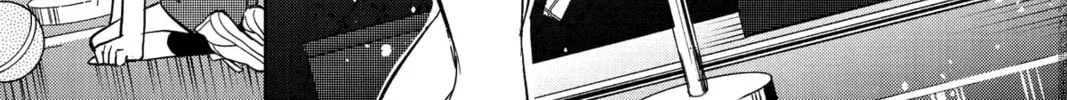 The Many Sides of Voice Actor Radio Chapter 26 page 42 - 